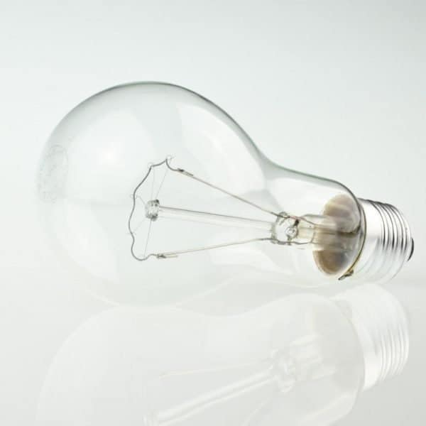 Halogen bulb - Image 4