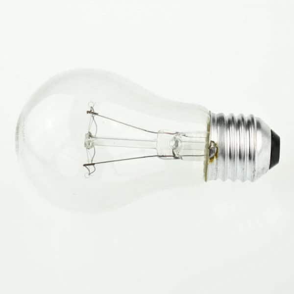 Halogen bulb - Image 5