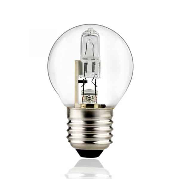 Halogen bulb - Image 7